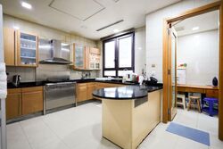 Ardmore Park (D10), Condominium #550531151